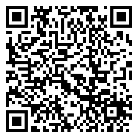 kod QR z danymi kontaktowymi 63999146700000