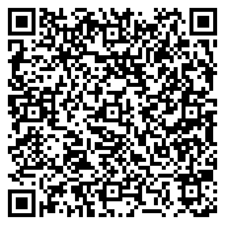 kod QR z danymi kontaktowymi 63054964600000