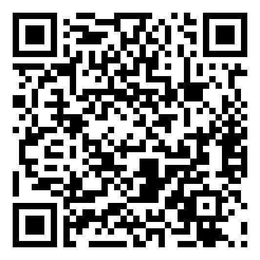 kod QR z danymi kontaktowymi 47095074300000