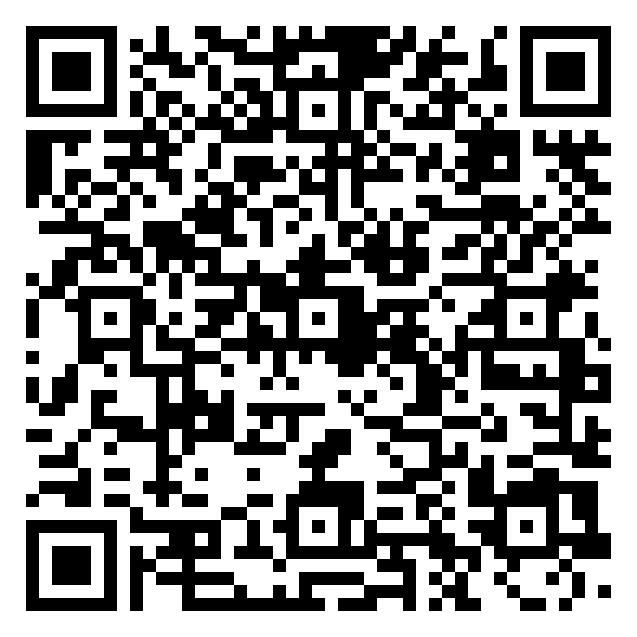 Marek Fortuna Cloud Solutions kod QR z danymi kontaktowymi kod QR z danymi kontaktowymi 52259773200000