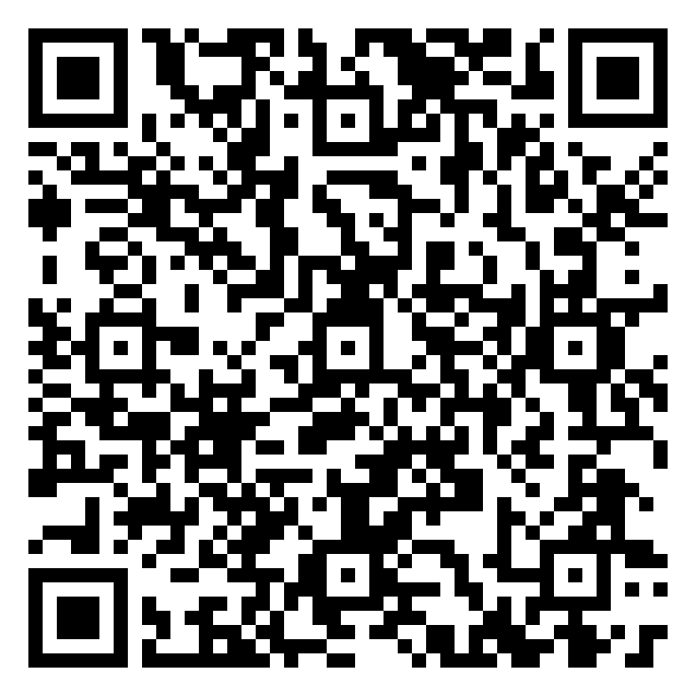 kod QR z danymi kontaktowymi 24322943800000