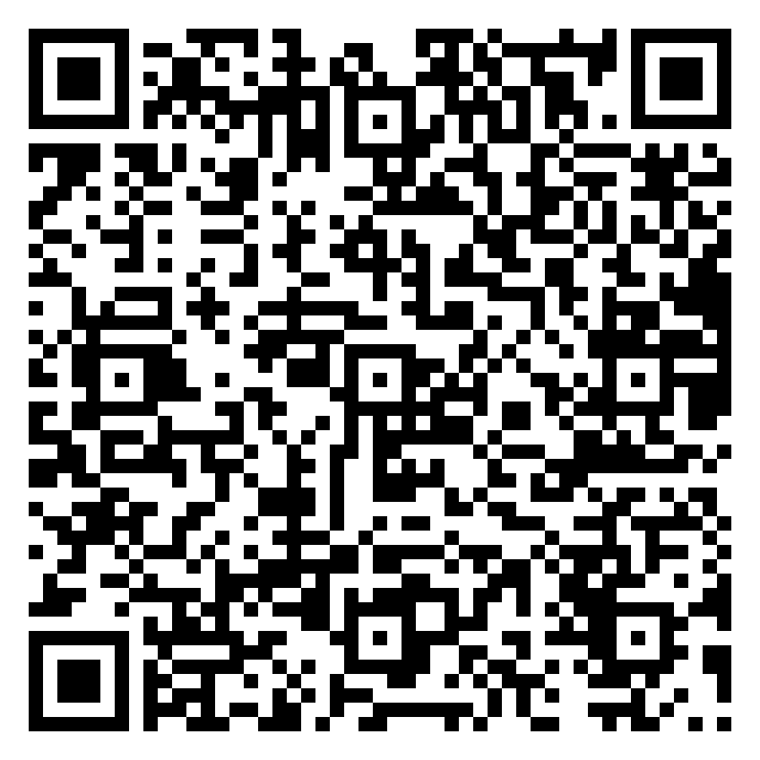 kod QR z danymi kontaktowymi 32140160900000