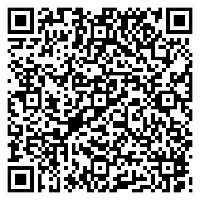 kod QR z danymi kontaktowymi 30226642500000