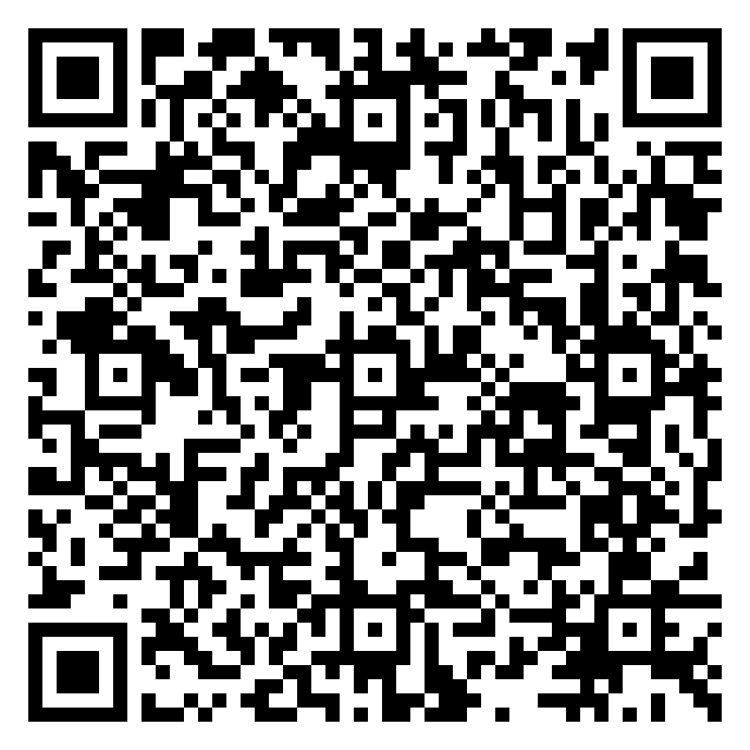 kod QR z danymi kontaktowymi 34032456400000