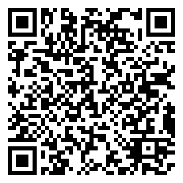 kod QR z danymi kontaktowymi 00531241900000