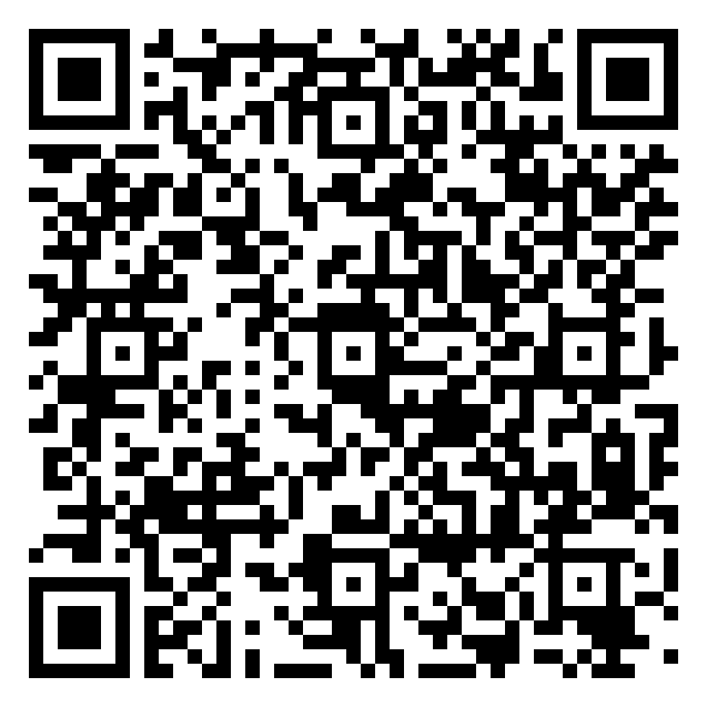 kod QR z danymi kontaktowymi 15156416800000