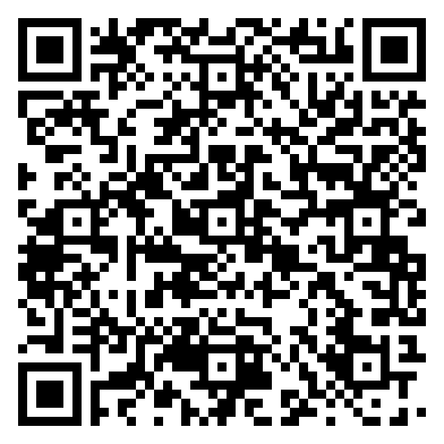 kod QR z danymi kontaktowymi 01089590500000