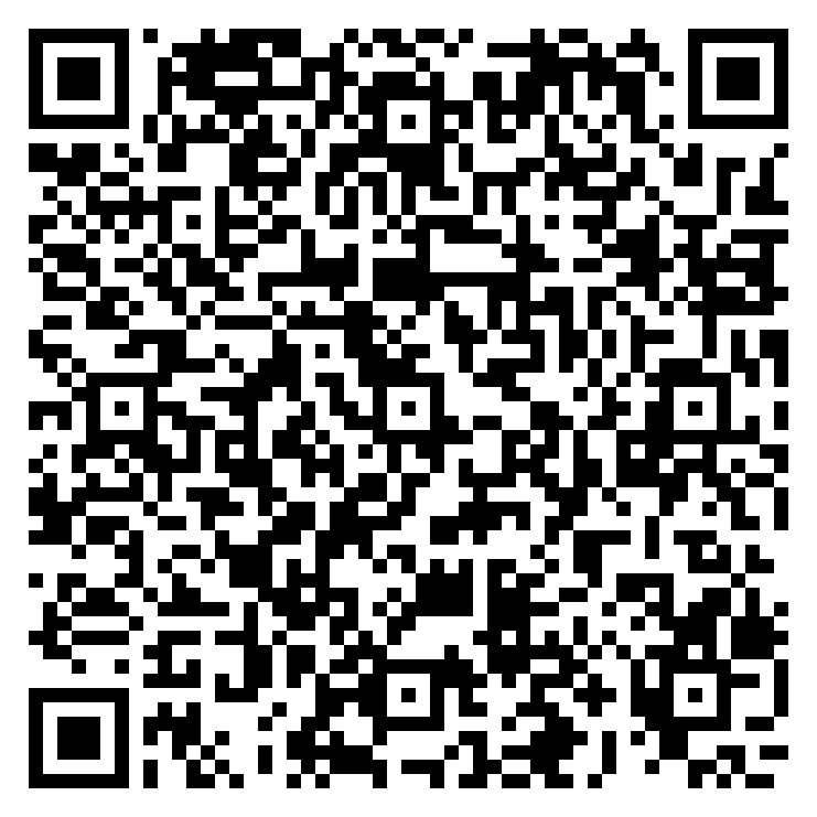 kod QR z danymi kontaktowymi 03011386700000