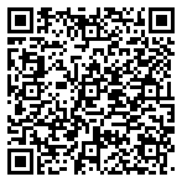 kod QR z danymi kontaktowymi 01146876600000