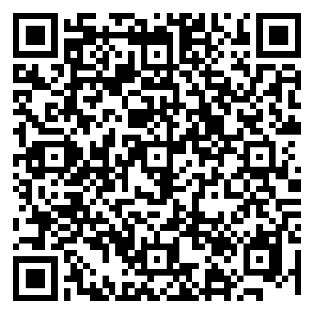kod QR z danymi kontaktowymi 63969274700000