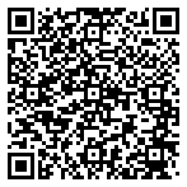 kod QR z danymi kontaktowymi 12066840000000