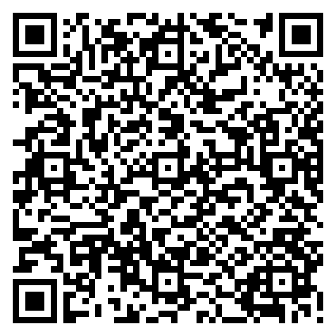 kod QR z danymi kontaktowymi 00000000000000
