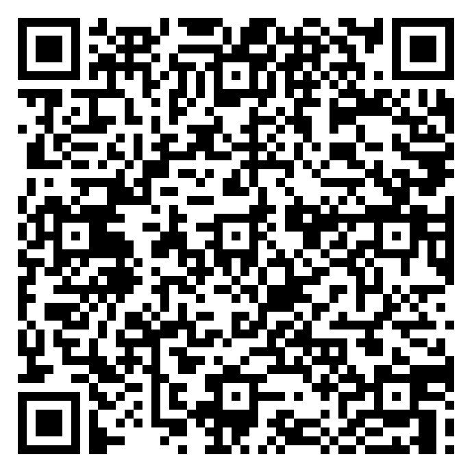 kod QR z danymi kontaktowymi 52514083200000
