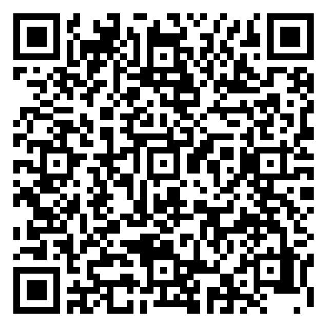 kod QR z danymi kontaktowymi 19118173700000