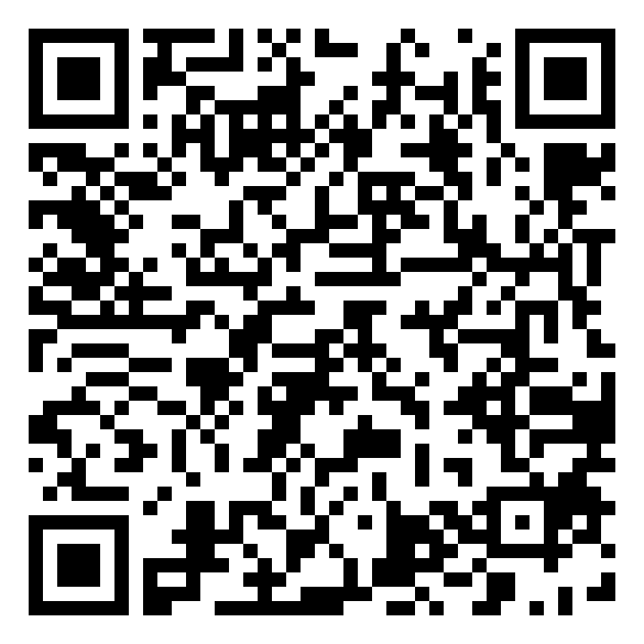 kod QR z danymi kontaktowymi 38067267600000