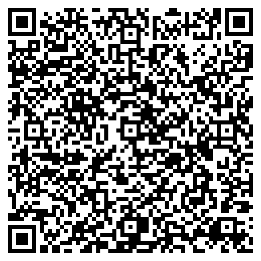 kod QR z danymi kontaktowymi 36619164000000