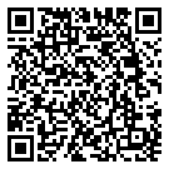 kod QR z danymi kontaktowymi 00000000000000