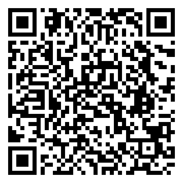 kod QR z danymi kontaktowymi 69031006800000