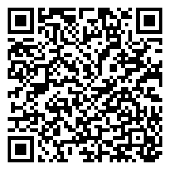 kod QR z danymi kontaktowymi 07264494500000