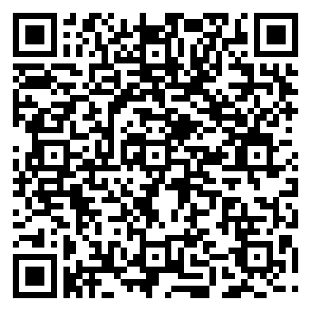 kod QR z danymi kontaktowymi 27624195900000