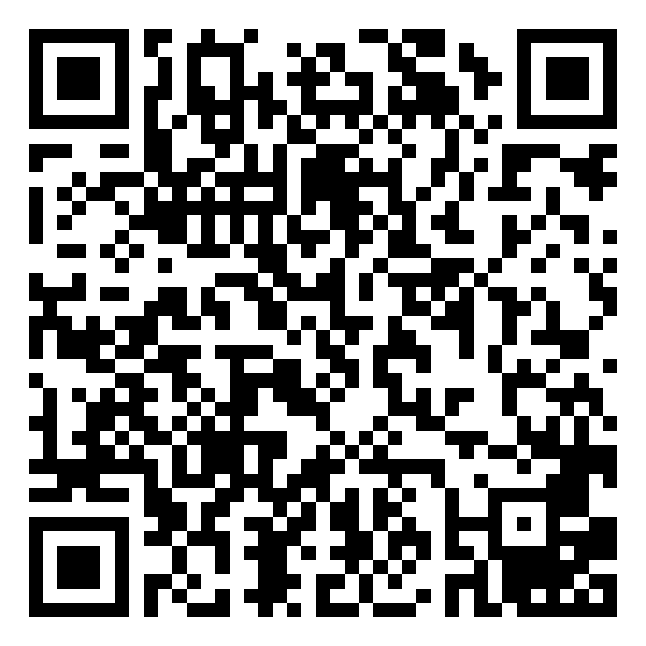 kod QR z danymi kontaktowymi 24116770400000
