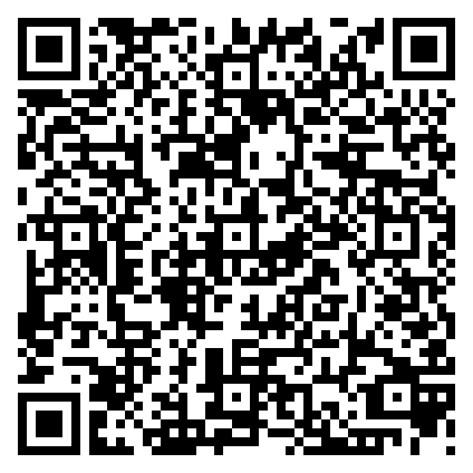 kod QR z danymi kontaktowymi 12050838100000