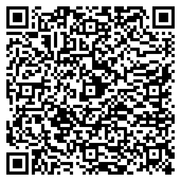 kod QR z danymi kontaktowymi 49074251000000