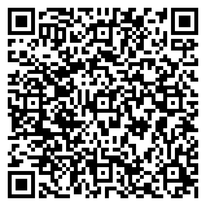kod QR z danymi kontaktowymi 18040283600000