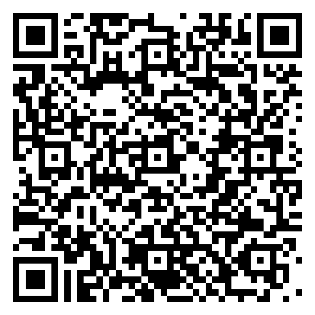 kod QR z danymi kontaktowymi 35144041900000