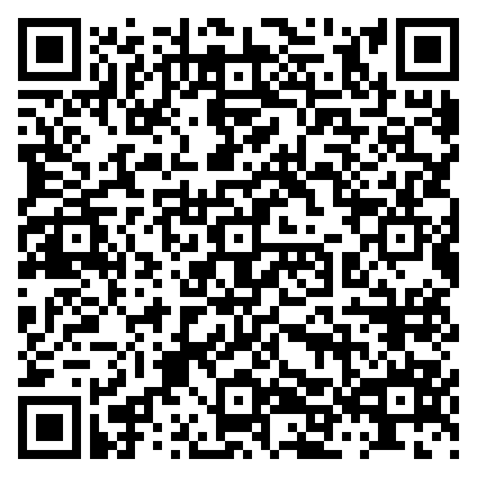 kod QR z danymi kontaktowymi 35153825900000