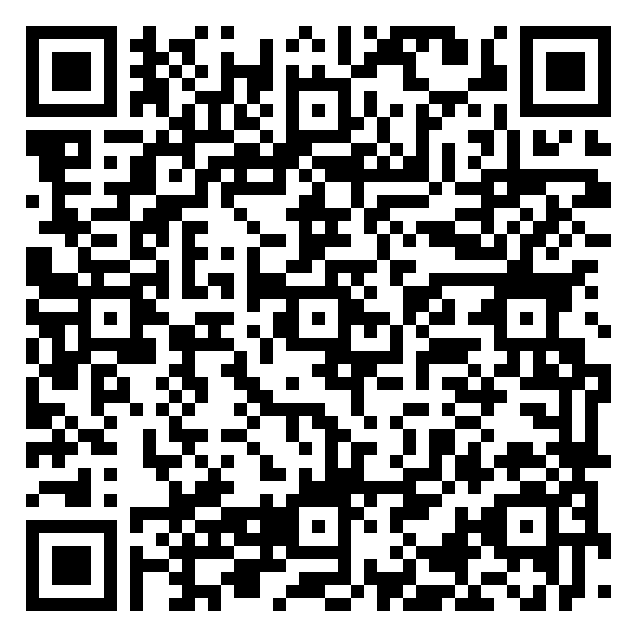 kod QR z danymi kontaktowymi 35088025700000
