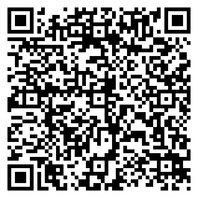 kod QR z danymi kontaktowymi 15217941000000