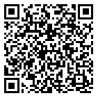 kod QR z danymi kontaktowymi 52808254900000