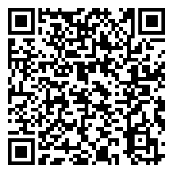 kod QR z danymi kontaktowymi 06150037600000