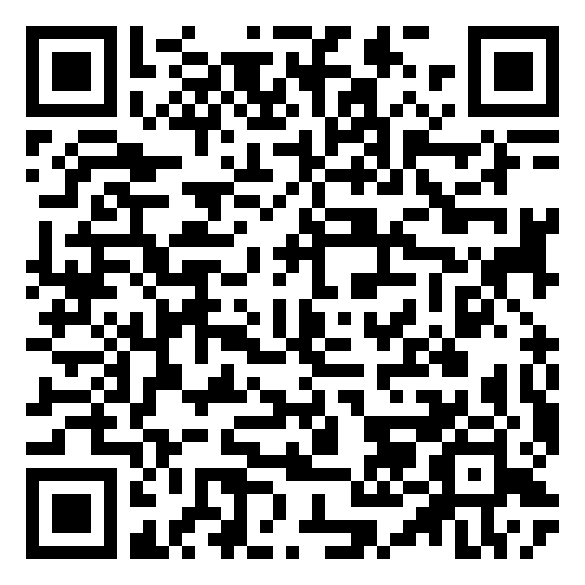 kod QR z danymi kontaktowymi 93097418500000
