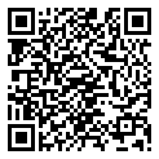 kod QR z danymi kontaktowymi 52296420200000