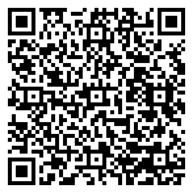 kod QR z danymi kontaktowymi 85171198900000
