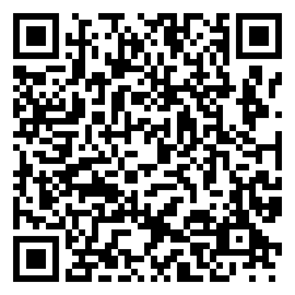 kod QR z danymi kontaktowymi 14167239700000