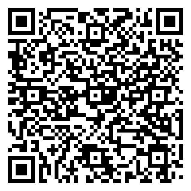kod QR z danymi kontaktowymi 47012710400000