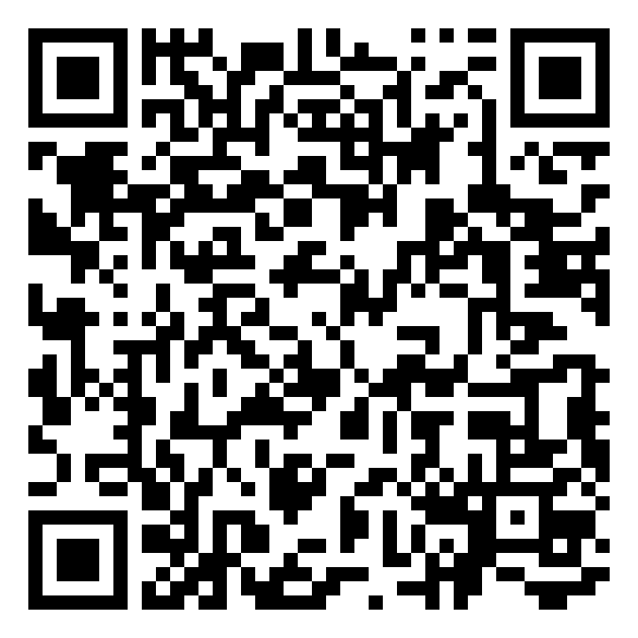 kod QR z danymi kontaktowymi 12051385000000