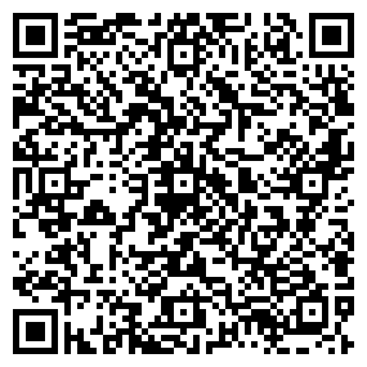 kod QR z danymi kontaktowymi 07272204200000