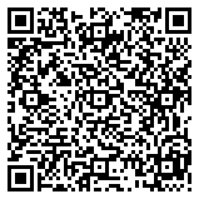 kod QR z danymi kontaktowymi 85024976700000