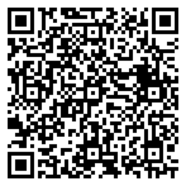 kod QR z danymi kontaktowymi 24367577000000