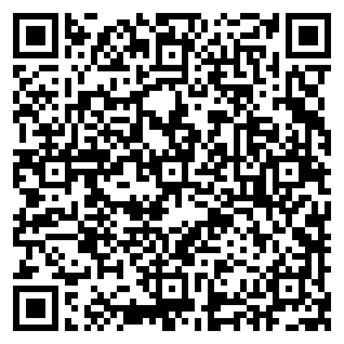 kod QR z danymi kontaktowymi 12062310700000