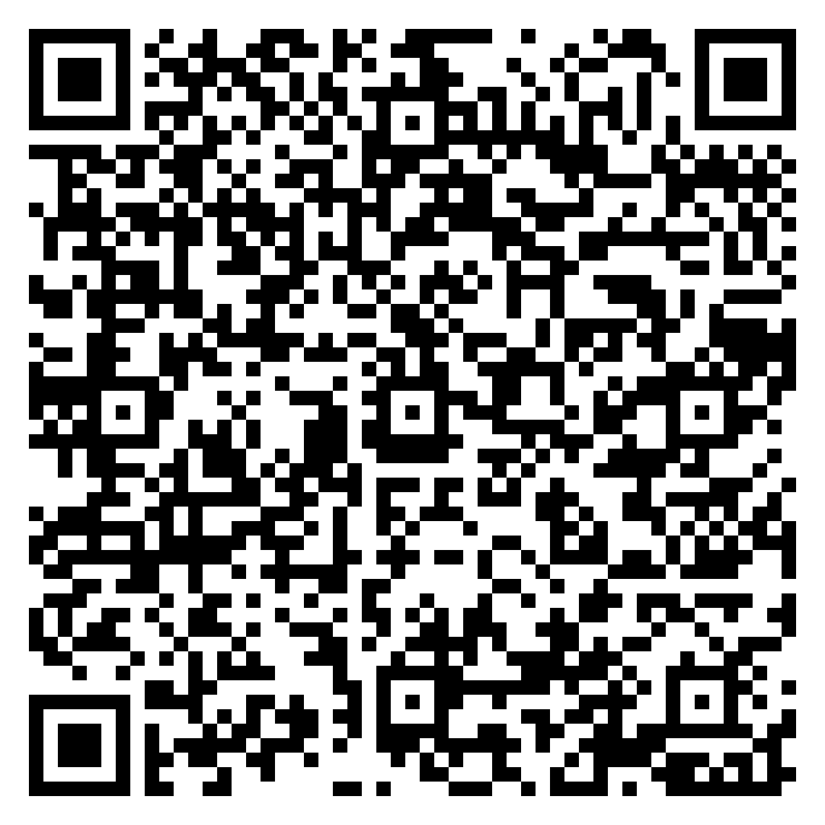 kod QR z danymi kontaktowymi 18063788700000