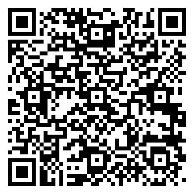 kod QR z danymi kontaktowymi 35148383100000