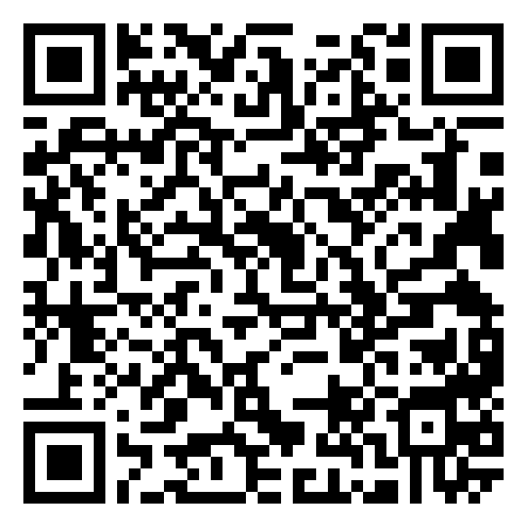 kod QR z danymi kontaktowymi 97033131000000