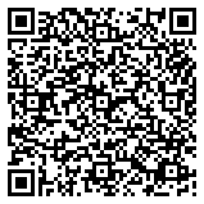 kod QR z danymi kontaktowymi 93000922500000