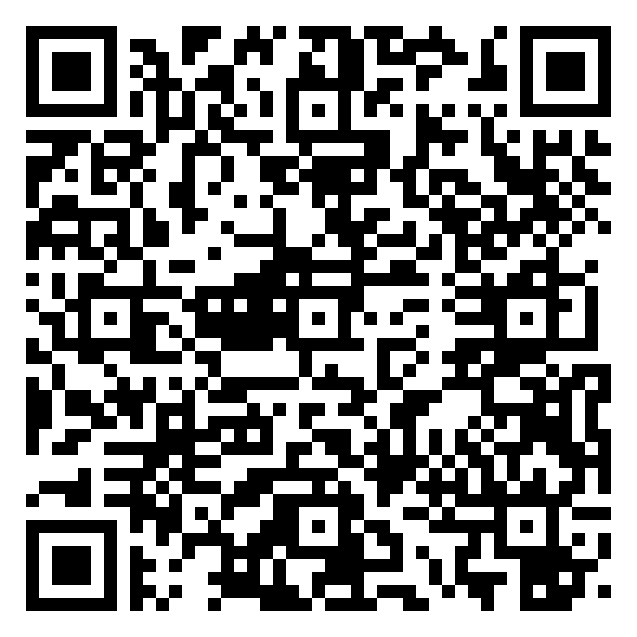 kod QR z danymi kontaktowymi 57036833600000