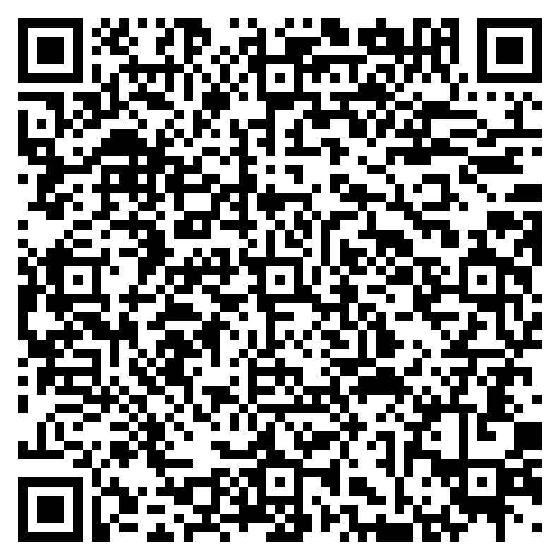 kod QR z danymi kontaktowymi 12058795000000